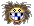 نام: smiley_sat8javmprgyex2cqzfu42qn3fu.gif نمایش: 96 اندازه: 604 بایت