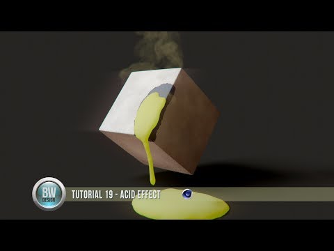 نام: 02.jpeg نمایش: 250 اندازه: 11.3 کیلو بایت