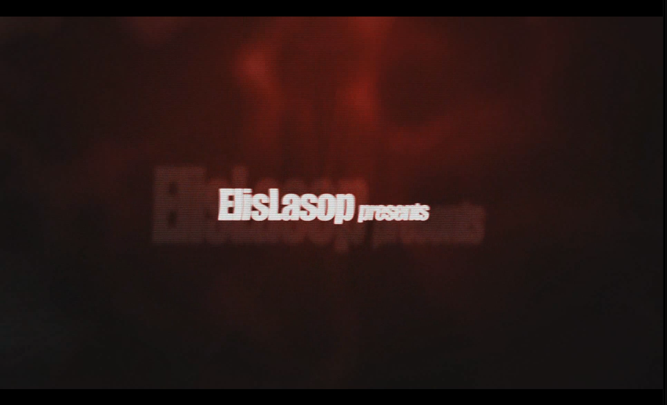 نام: preview Pic.png نمایش: 120 اندازه: 295.4 کیلو بایت