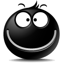 نام: big_smile.png نمایش: 183 اندازه: 11.8 کیلو بایت