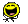 نام: smiley_q6bzcgq46qe33aba61kh9mnvnsa.gif نمایش: 191 اندازه: 5.7 کیلو بایت