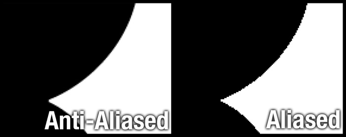 نام: aliasing.jpg نمایش: 94 اندازه: 24.8 کیلو بایت