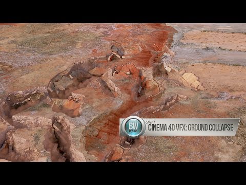 نام: 01.jpeg نمایش: 83 اندازه: 39.1 کیلو بایت