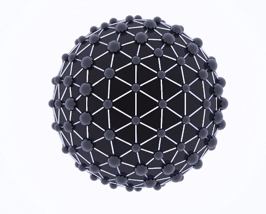 نام: sphere.jpg نمایش: 102 اندازه: 60.9 کیلو بایت