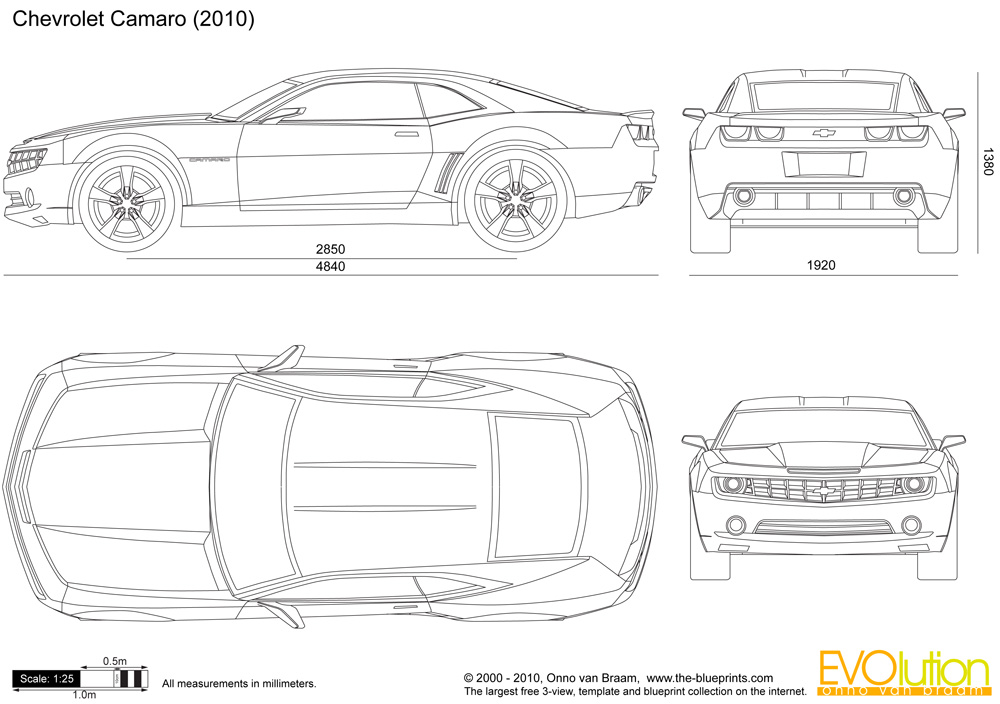 نام: chevrolet_camaro_2010.jpg نمایش: 74 اندازه: 174.1 کیلو بایت