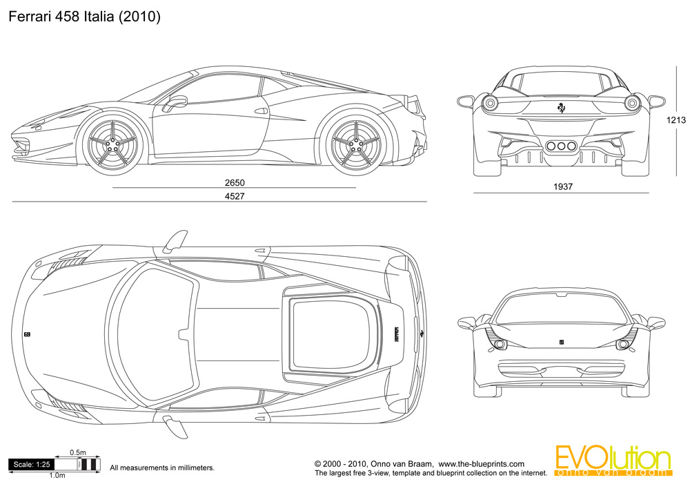 نام: ferrari_458_italia.jpg نمایش: 72 اندازه: 175.6 کیلو بایت