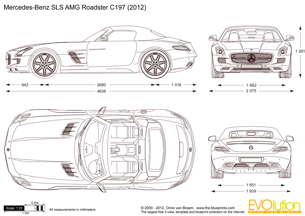 نام: mercedes-benz_sls_amg_roadster_c197.jpg نمایش: 64 اندازه: 245.5 کیلو بایت