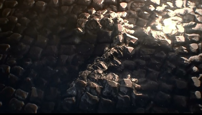 نام: Cobblestone.jpg نمایش: 287 اندازه: 72.0 کیلو بایت
