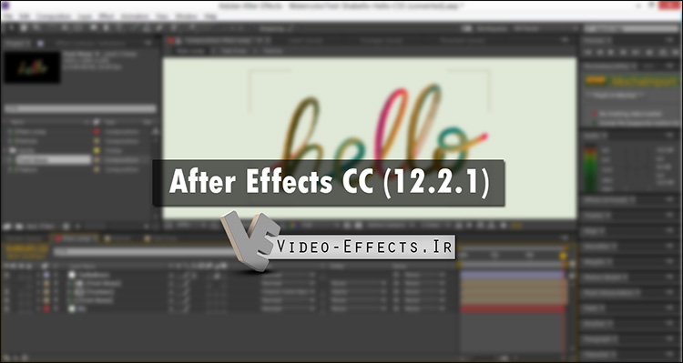 نام: after effects cc 12 2 1.jpg نمایش: 266 اندازه: 75.1 کیلو بایت