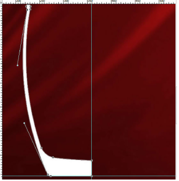 نام: a1.png نمایش: 175 اندازه: 106.6 کیلو بایت