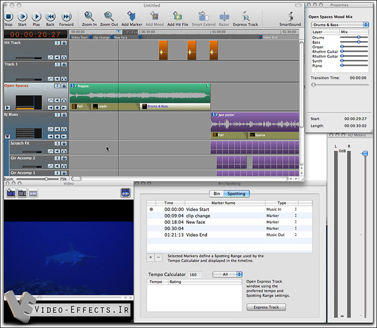 نام: Sonicfire Pro after effects.jpg نمایش: 263 اندازه: 169.6 کیلو بایت