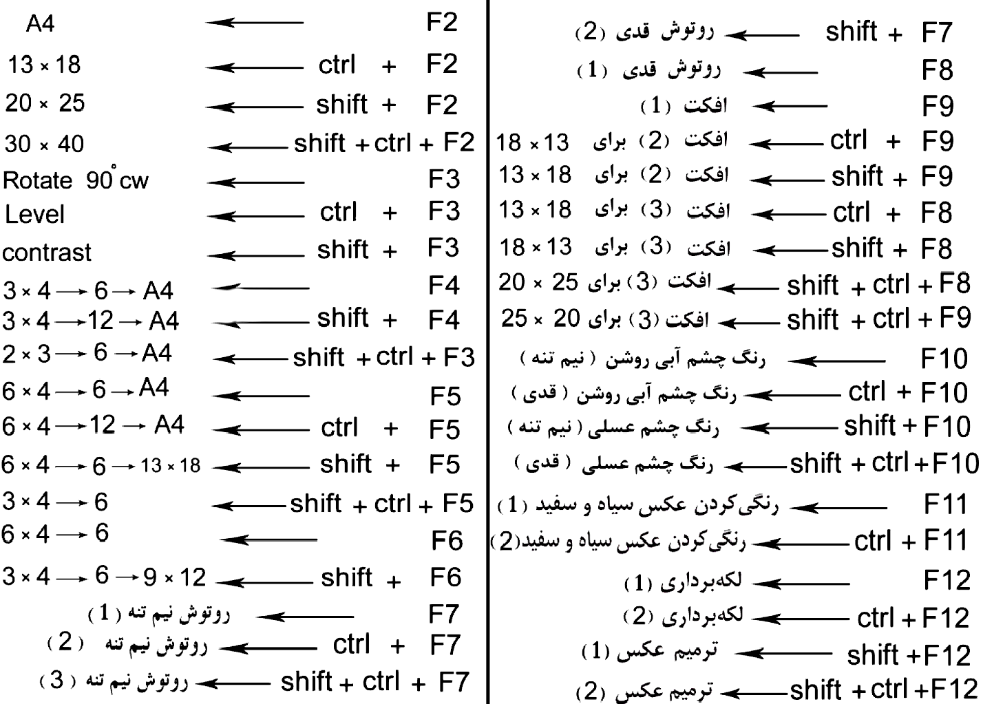 نام: hellp.png نمایش: 130 اندازه: 191.5 کیلو بایت