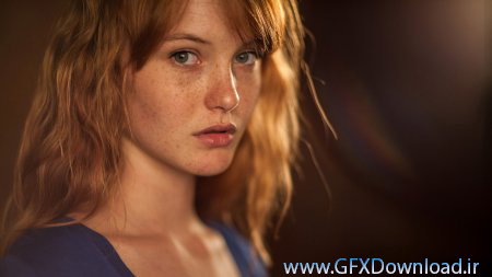 نام: 1402295873_wallace_web_1600x900.jpg نمایش: 376 اندازه: 61.2 کیلو بایت