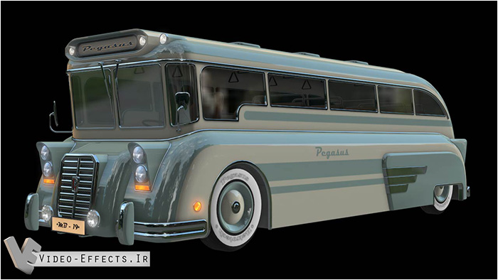 نام: E3D Bus Pegasus.jpg نمایش: 363 اندازه: 86.0 کیلو بایت