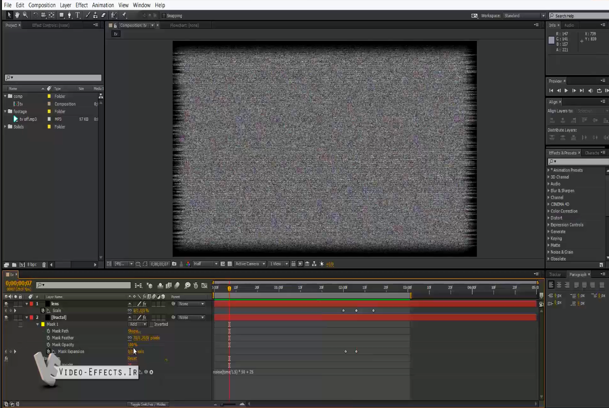 نام: Tutorial TV Off.PNG نمایش: 279 اندازه: 799.3 کیلو بایت