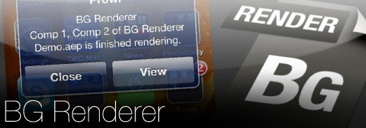 نام: BG_render_banner.jpg نمایش: 255 اندازه: 23.2 کیلو بایت