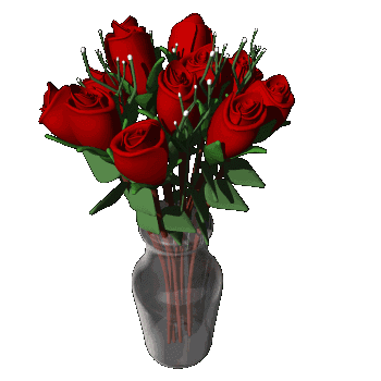 نام: dozen_red_roses_expan_a_hc.gif نمایش: 82 اندازه: 169.6 کیلو بایت