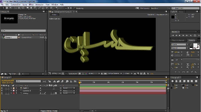 نام: Untitled.jpg نمایش: 227 اندازه: 69.6 کیلو بایت