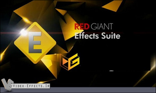 نام: Effect Suite.jpg نمایش: 265 اندازه: 53.5 کیلو بایت