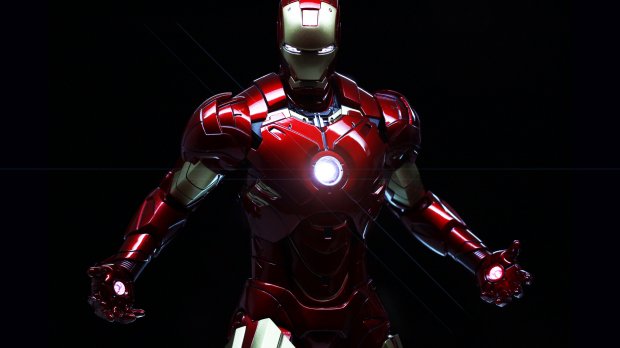 نام: l34882-ironman-rigged-original-model--98611.jpg نمایش: 79 اندازه: 24.8 کیلو بایت