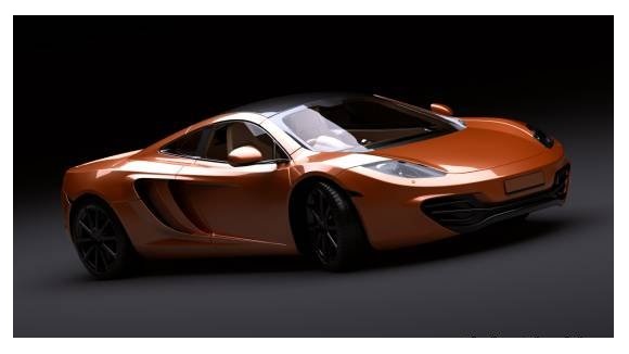 نام: l64478-mclaren-mp4-12c-37852.jpg نمایش: 102 اندازه: 27.2 کیلو بایت