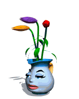 نام: blooming_flower_jug_lw.gif نمایش: 96 اندازه: 12.7 کیلو بایت
