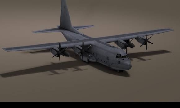 نام: l42724-us-c-130-hercules-airplane-55046.jpg نمایش: 73 اندازه: 19.7 کیلو بایت