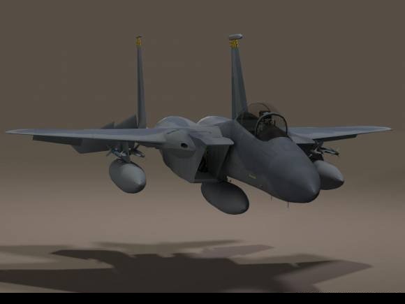 نام: l53353-us-f-15c-fighter-21682.jpg نمایش: 87 اندازه: 20.2 کیلو بایت