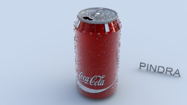 نام: l91591-coca-cola-can-8270.jpg نمایش: 71 اندازه: 17.3 کیلو بایت