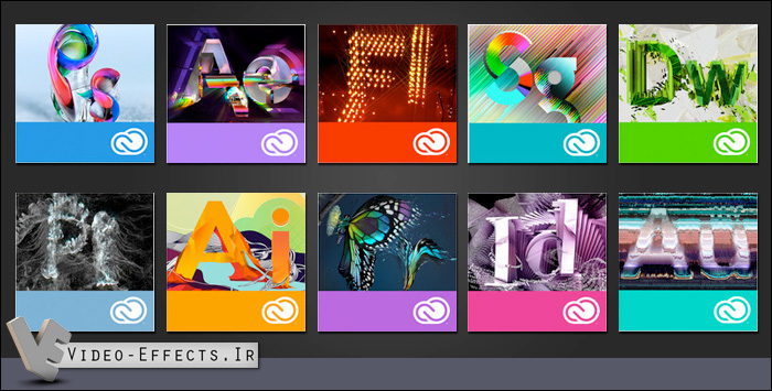 نام: adobe cc 2014.jpg نمایش: 98 اندازه: 149.7 کیلو بایت