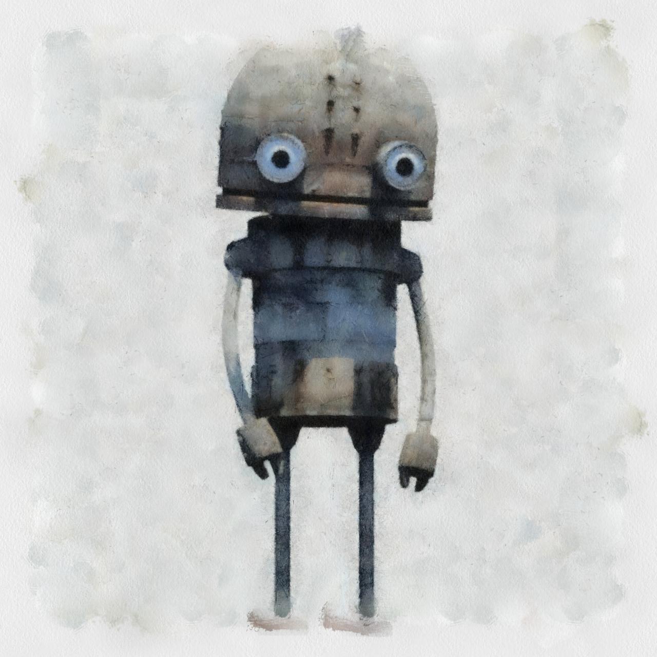 نام: Untitled-1_DAP_Watercolor.jpg نمایش: 691 اندازه: 156.3 کیلو بایت