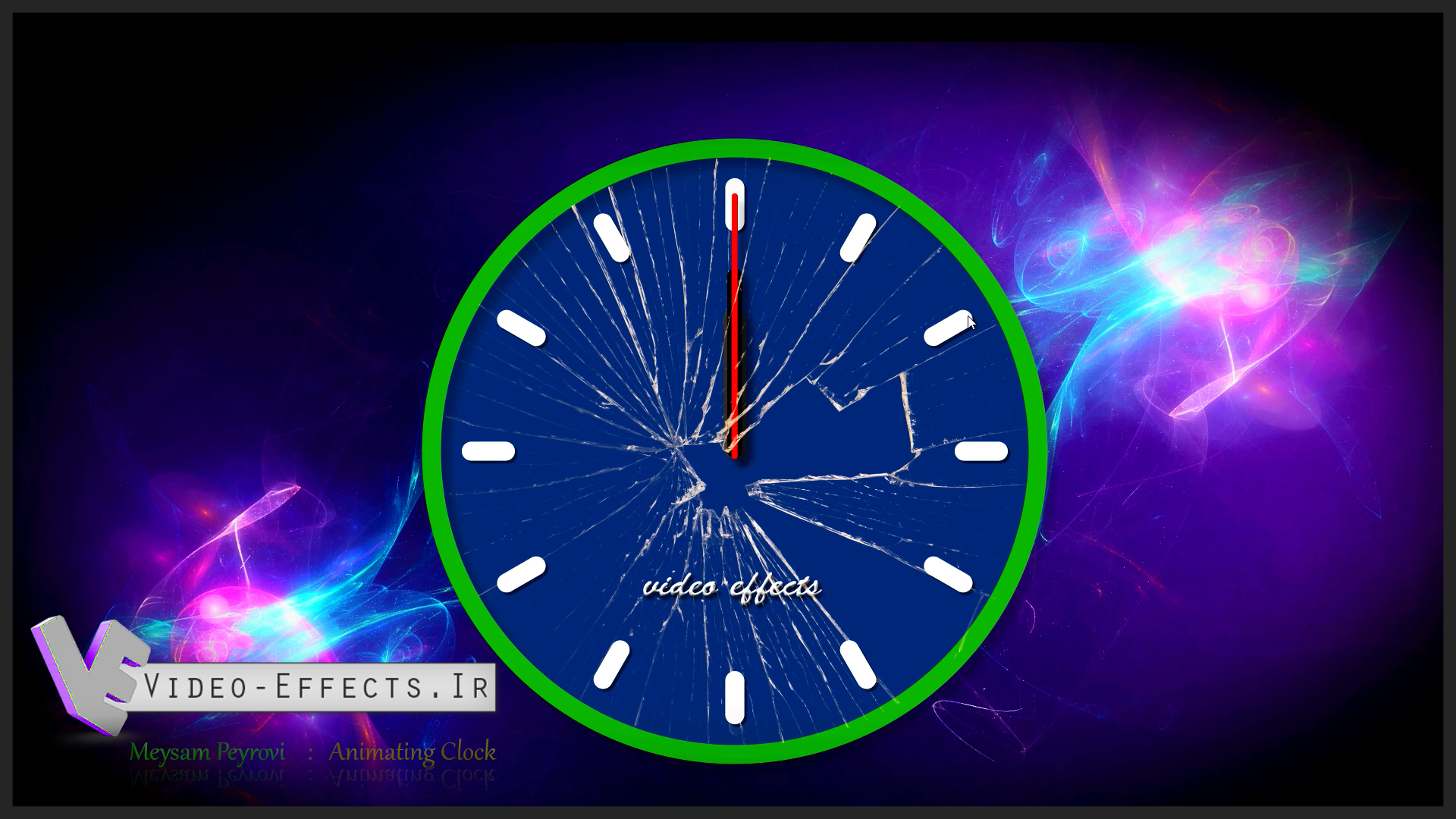 نام: clock.jpg نمایش: 298 اندازه: 968.0 کیلو بایت