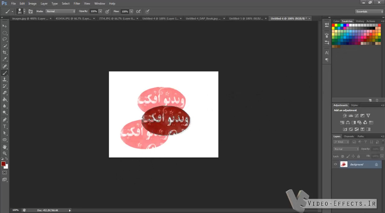 نام: 2014-06-24_194232.jpg نمایش: 233 اندازه: 83.5 کیلو بایت