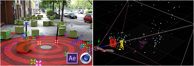 نام: 3d camera tracker cinema 4d.jpg نمایش: 261 اندازه: 77.2 کیلو بایت