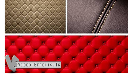 نام: 1399092101_amazing.shutterstock.leather.textures.02.png نمایش: 216 اندازه: 154.1 کیلو بایت