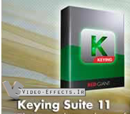 نام: redgiant-keying.png نمایش: 413 اندازه: 35.7 کیلو بایت