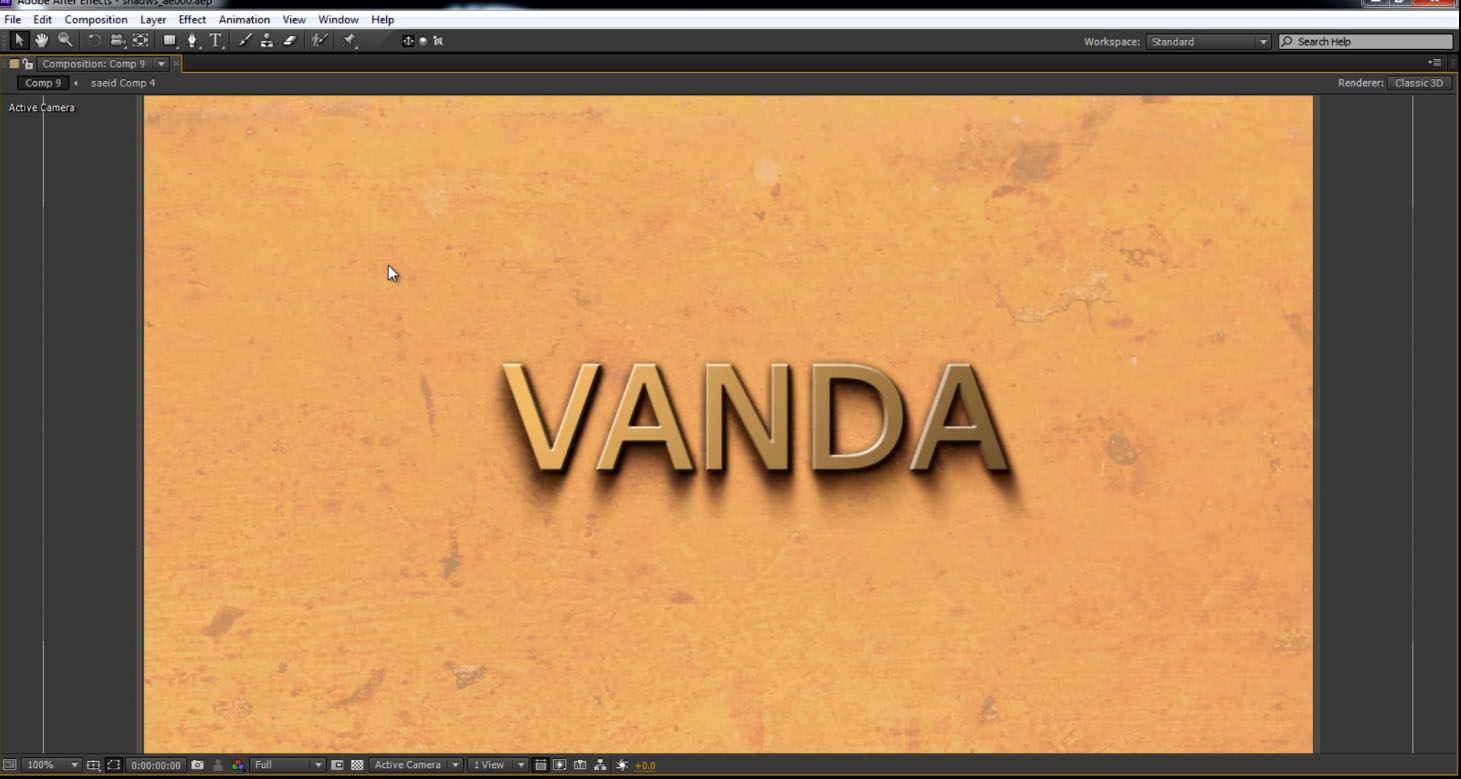 نام: vanda.jpg نمایش: 295 اندازه: 143.2 کیلو بایت