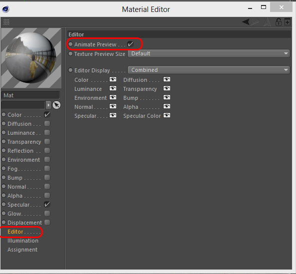 نام: Material Ed.jpg نمایش: 171 اندازه: 130.9 کیلو بایت