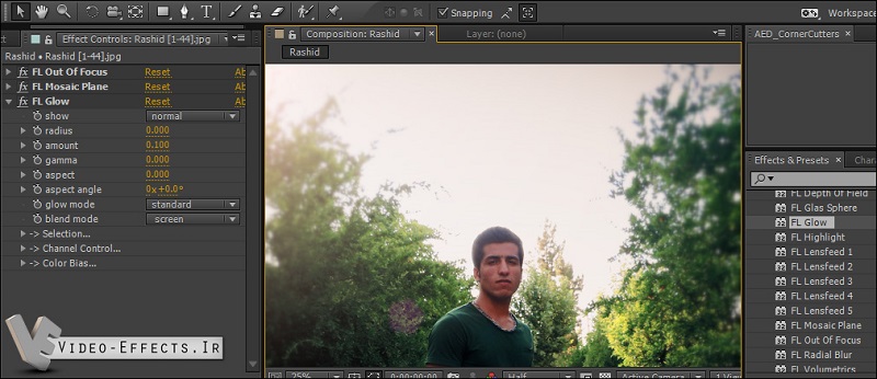 نام: frischluft AEX Bundle after effects.jpg نمایش: 667 اندازه: 118.6 کیلو بایت