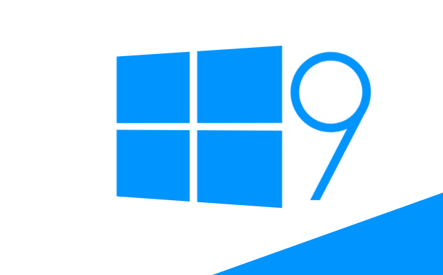 نام: windows-9-wallpaper-221.png نمایش: 120 اندازه: 14.6 کیلو بایت