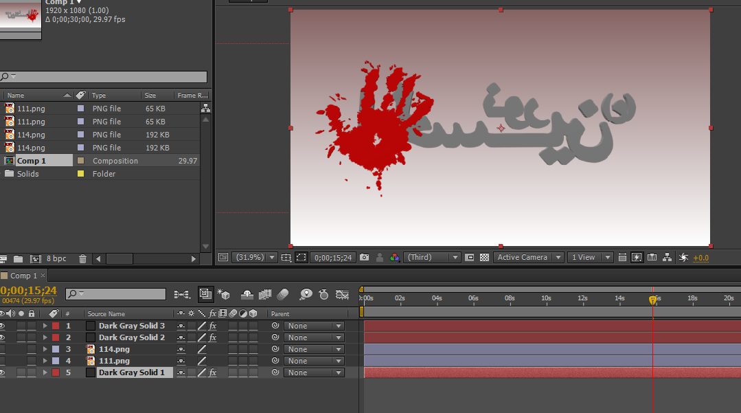 نام: 1.PNG نمایش: 263 اندازه: 96.2 کیلو بایت
