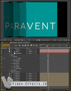 نام: PARAVENT_comp-233x300.png نمایش: 292 اندازه: 56.7 کیلو بایت