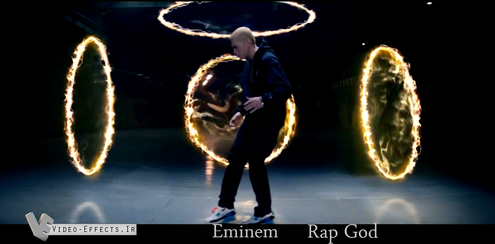 نام: Eminem.jpg نمایش: 91 اندازه: 201.0 کیلو بایت