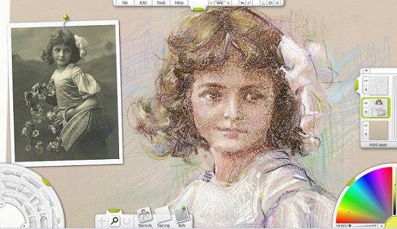 نام: artrage_demo_by_linyih1024-d3css7e.jpg نمایش: 54 اندازه: 87.9 کیلو بایت