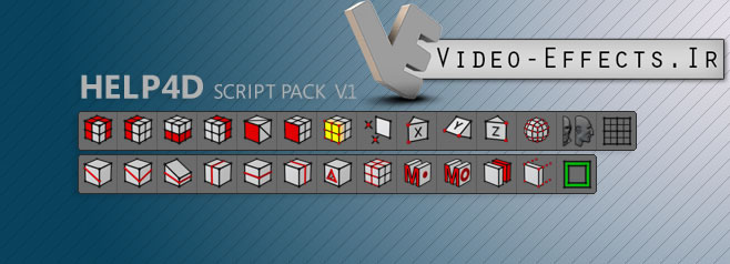 نام: Featured-help-4d-script-.jpg نمایش: 196 اندازه: 56.9 کیلو بایت