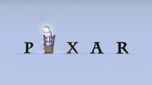 نام: pixar.gif نمایش: 192 اندازه: 727.5 کیلو بایت