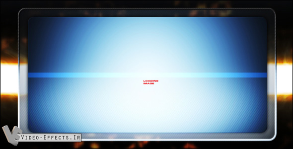 نام: Simple Stylish Screens - Project for After Effects.jpg نمایش: 163 اندازه: 54.8 کیلو بایت