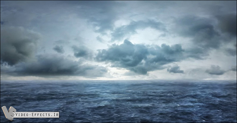 نام: Download After Effects Ocean Preset.jpg نمایش: 213 اندازه: 97.6 کیلو بایت