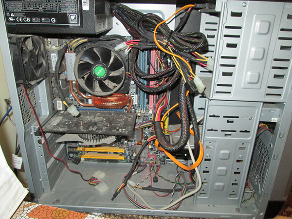 نام: 21.jpg نمایش: 184 اندازه: 320.6 کیلو بایت