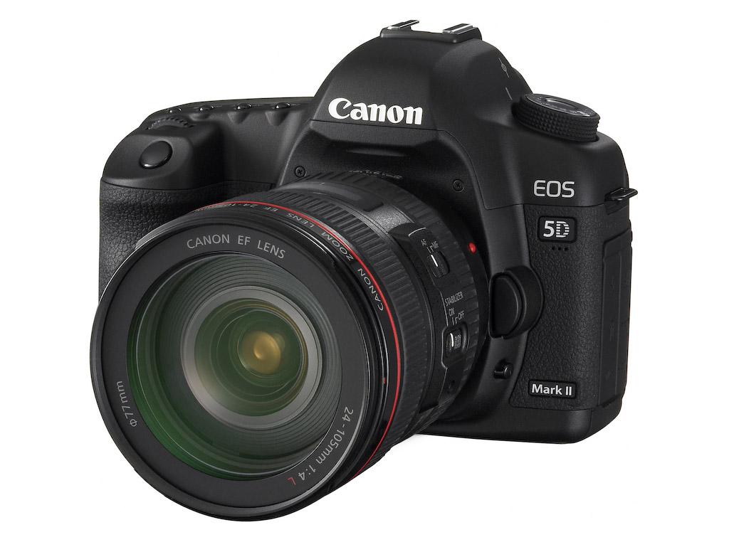 نام: 20080917_hires_5dmkii_3q1.jpg نمایش: 247 اندازه: 147.7 کیلو بایت